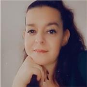 Besoin d'un coup de pouce pour vos devoirs !ne vous inquiétez pas,je suis là pour vous aider!